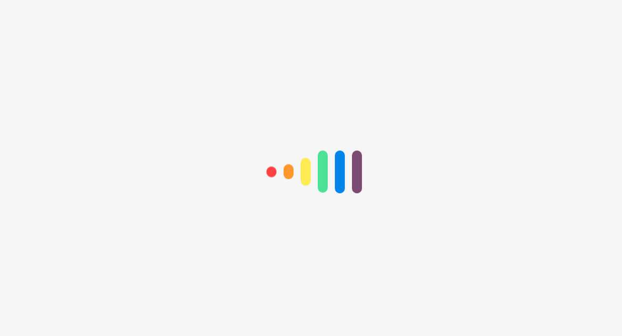 html5 css3 单页面预加载动画 第3弹 支持 vue