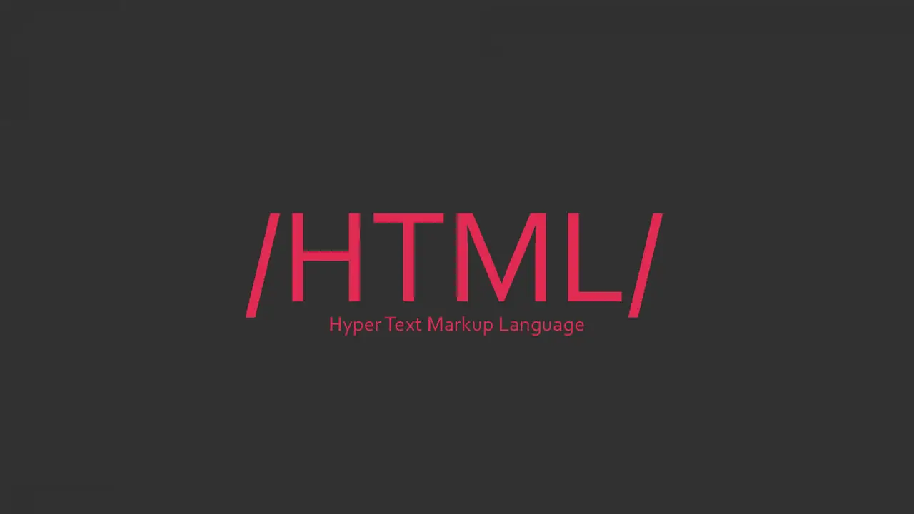 CodeMirror 6 入门 在Html里写Html代码 支持 行号/纠错/高亮
